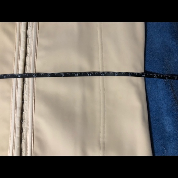 Waist trainer - Picture 6 of 6